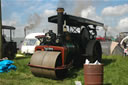 Hollowell Steam Show 2007, Image 43