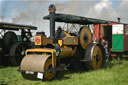 Hollowell Steam Show 2007, Image 44