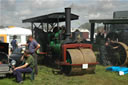 Hollowell Steam Show 2007, Image 45
