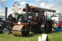 Hollowell Steam Show 2007, Image 49