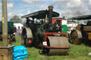 Hollowell Steam Show 2007, Image 50