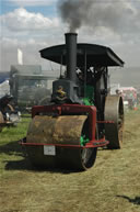 Hollowell Steam Show 2007, Image 51