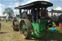Hollowell Steam Show 2007, Image 53