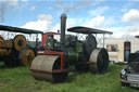 Hollowell Steam Show 2007, Image 54