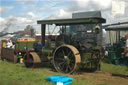Hollowell Steam Show 2007, Image 55