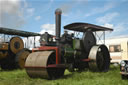 Hollowell Steam Show 2007, Image 56