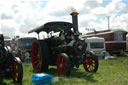 Hollowell Steam Show 2007, Image 57