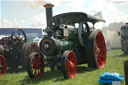 Hollowell Steam Show 2007, Image 59