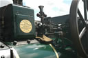 Hollowell Steam Show 2007, Image 60