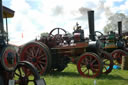 Hollowell Steam Show 2007, Image 61