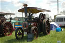 Hollowell Steam Show 2007, Image 62