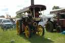 Hollowell Steam Show 2007, Image 64