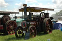 Hollowell Steam Show 2007, Image 65