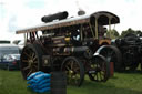 Hollowell Steam Show 2007, Image 66