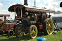 Hollowell Steam Show 2007, Image 67