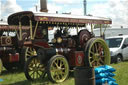 Hollowell Steam Show 2007, Image 68