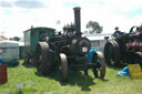 Hollowell Steam Show 2007, Image 69