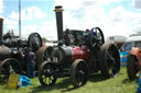 Hollowell Steam Show 2007, Image 70