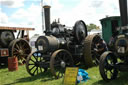 Hollowell Steam Show 2007, Image 71