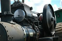 Hollowell Steam Show 2007, Image 73