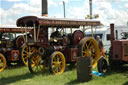 Hollowell Steam Show 2007, Image 74