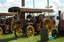 Hollowell Steam Show 2007, Image 75