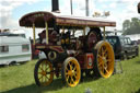 Hollowell Steam Show 2007, Image 76