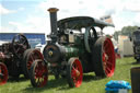 Hollowell Steam Show 2007, Image 77