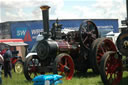 Hollowell Steam Show 2007, Image 78