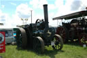 Hollowell Steam Show 2007, Image 79