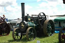 Hollowell Steam Show 2007, Image 80