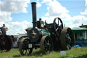 Hollowell Steam Show 2007, Image 82