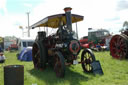 Hollowell Steam Show 2007, Image 83