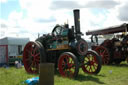Hollowell Steam Show 2007, Image 84