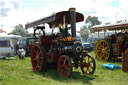 Hollowell Steam Show 2007, Image 85