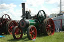 Hollowell Steam Show 2007, Image 86
