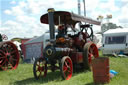 Hollowell Steam Show 2007, Image 87