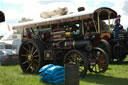 Hollowell Steam Show 2007, Image 88