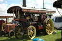 Hollowell Steam Show 2007, Image 89