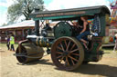 Hollowell Steam Show 2007, Image 90