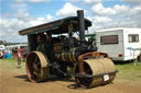 Hollowell Steam Show 2007, Image 91