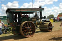 Hollowell Steam Show 2007, Image 92