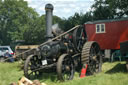 Hollowell Steam Show 2007, Image 93