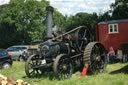Hollowell Steam Show 2007, Image 95