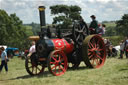 Hollowell Steam Show 2007, Image 96