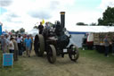 Hollowell Steam Show 2007, Image 97