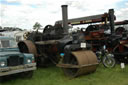 Hollowell Steam Show 2007, Image 98