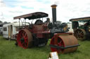 Hollowell Steam Show 2007, Image 99