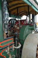 Hollowell Steam Show 2007, Image 101