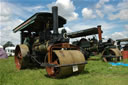 Hollowell Steam Show 2007, Image 102